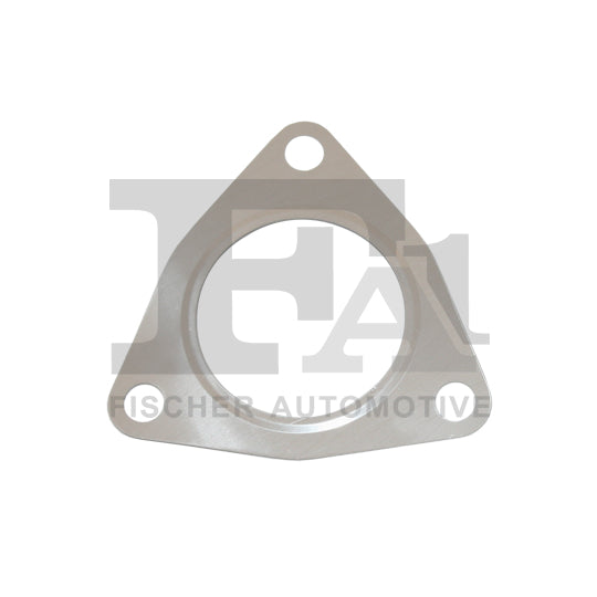 110-972 Gasket, exhaust pipe