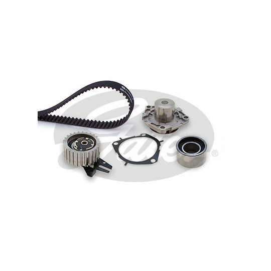 KP45623XS Water Pump & Timing Belt Set