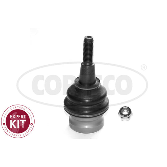 49398755 Ball Joint