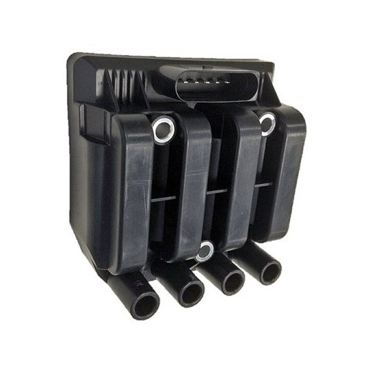 5DA 358 000-181 Ignition coil