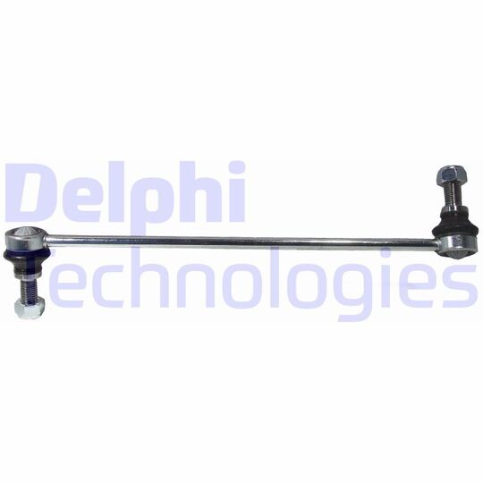 TC2269 Rod/Strut, stabiliser