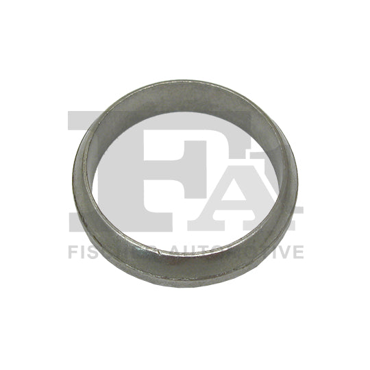 102-958 Seal, exhaust pipe