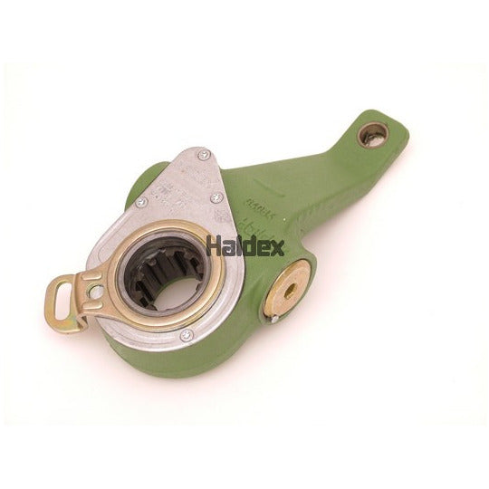 79551C Brake Adjuster