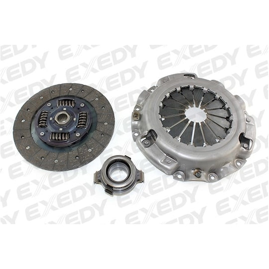 HYK2039 Clutch Kit