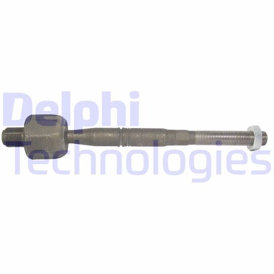 TA2324 Tie Rod Axle Joint