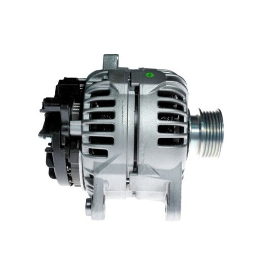 8EL 011 711-811 Alternator