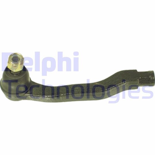 TA1662 Tie rod end