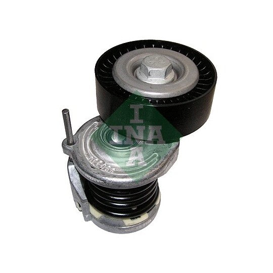 534 0164 10 Tensioner Lever, v-ribbed belt