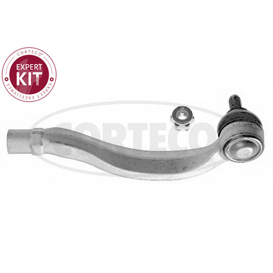 49400538 Tie Rod End