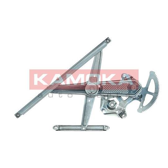 7200199 Window Regulator