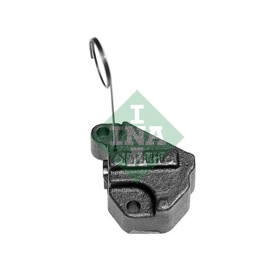 551 0104 10 Tensioner, timing chain