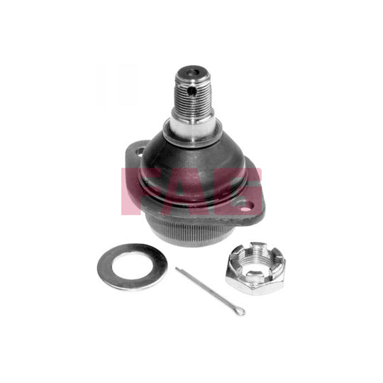 825 0061 10 Ball Joint