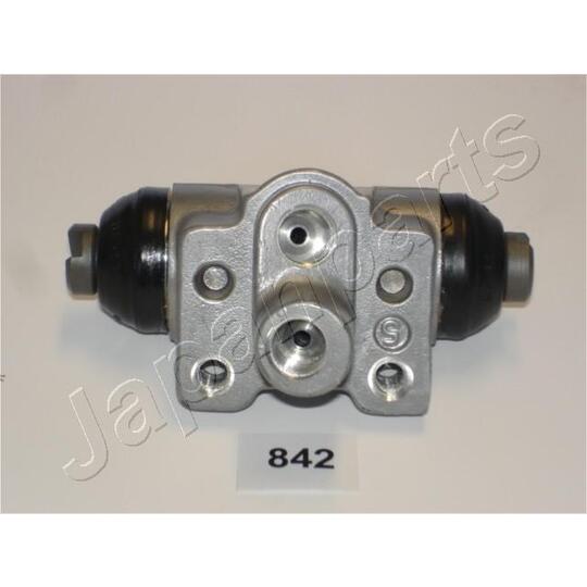 CS-842 Wheel Brake Cylinder