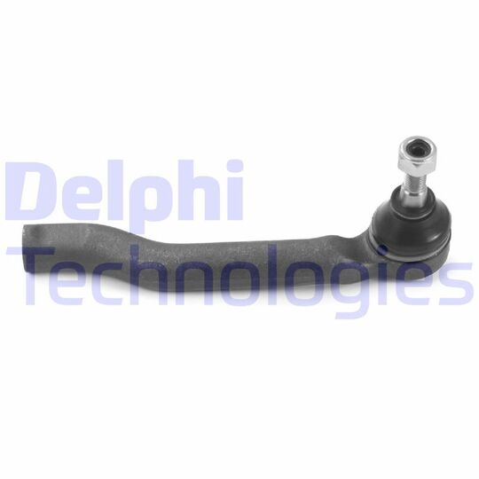 TA3408 Tie rod end