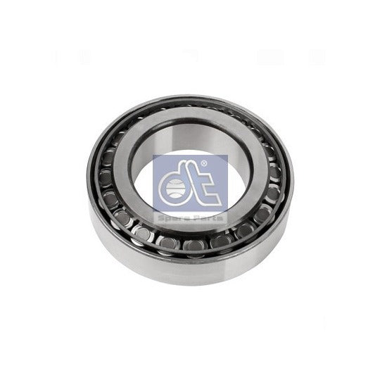 4.65285 Bearing, manual transmission