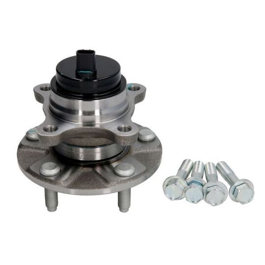 H12054BTA Wheel Bearing Kit
