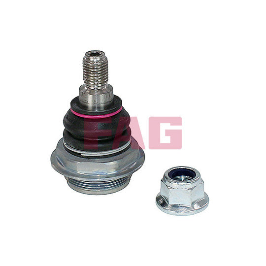 825 0445 10 Ball Joint