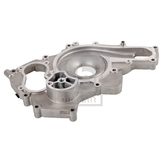 108122 Housing, water pump