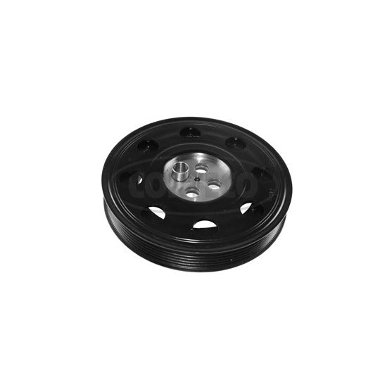 49362585 Belt Pulley, crankshaft