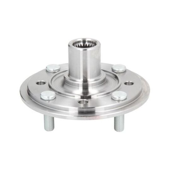 H50501BTA Wheel hub