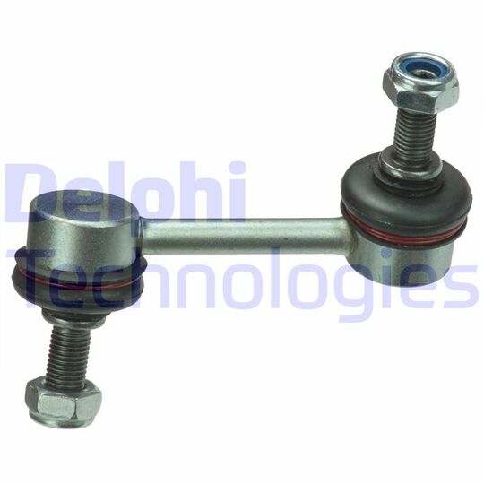 TC1527 Rod/Strut, stabiliser