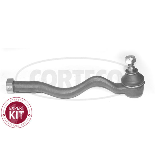 49399736 Tie Rod End