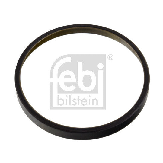 177539 Sensor Ring, ABS