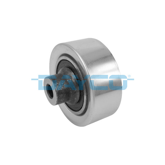APV2800 Deflection/Guide Pulley, v-ribbed belt