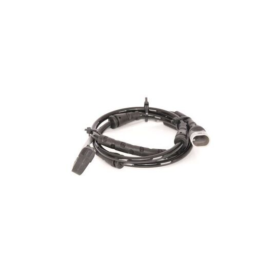 1 987 473 567 Warning Contact, brake pad wear