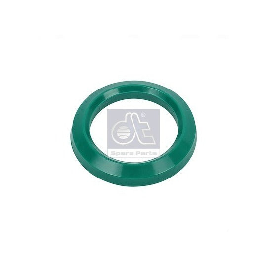 2.70126 Repair Kit, tilt cylinder