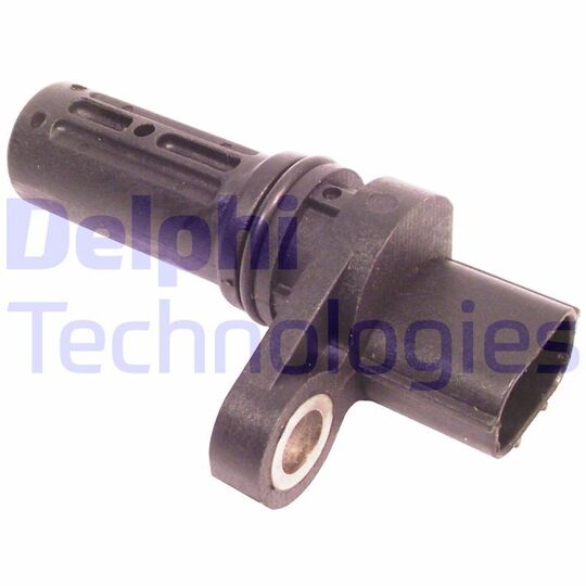 SS10931 Sensor, crankshaft pulse