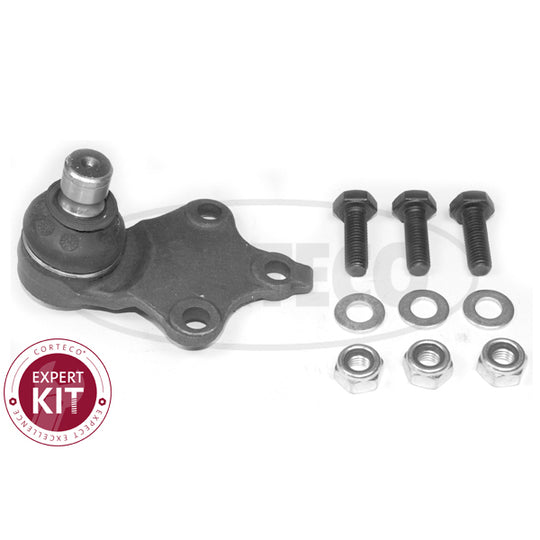 49400276 Ball Joint