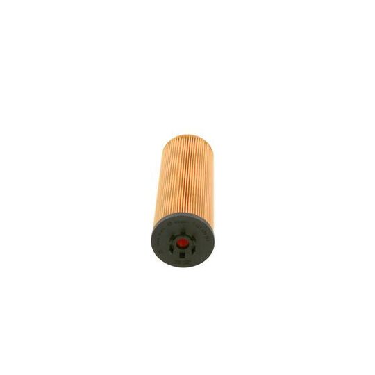 1 457 429 152 Oil filter