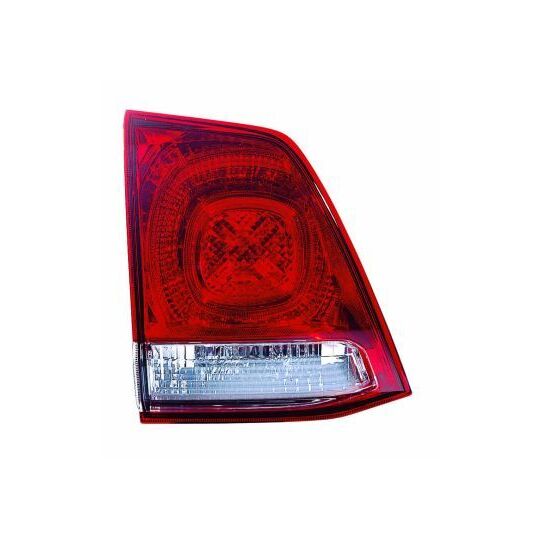 212-1320L-AE Combination Rearlight