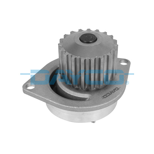 DP035 Water pump