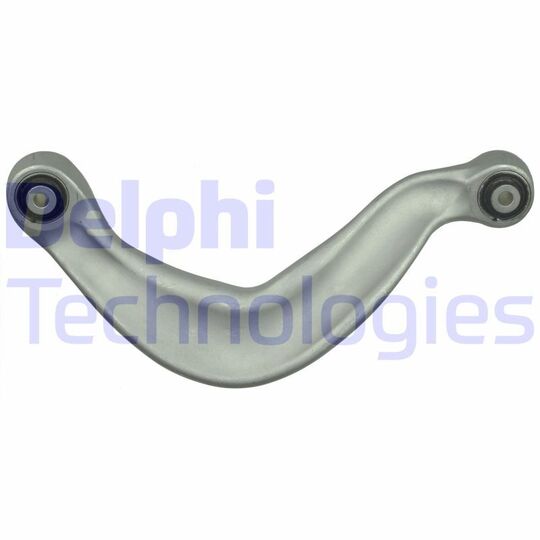 TC3090 Track Control Arm