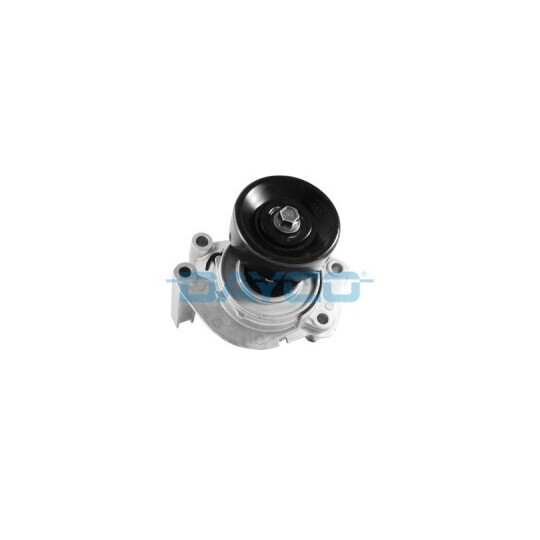 APV2483 Belt Tensioner, v-ribbed belt