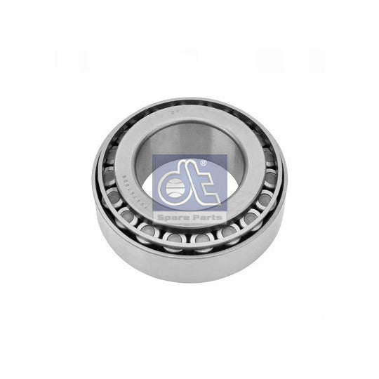 4.63859 Wheel Bearing