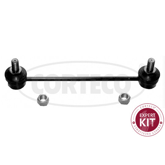 49399341 Rod/Strut, stabiliser