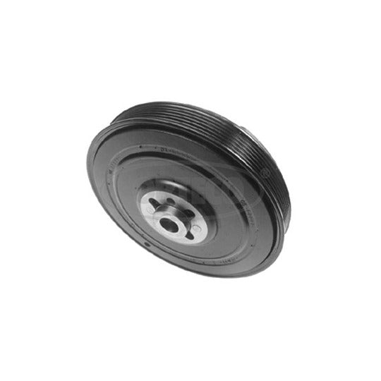 21652976 Belt Pulley, crankshaft