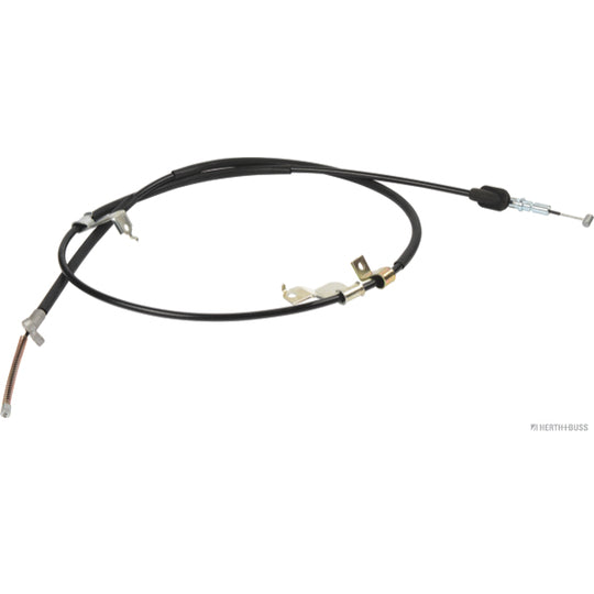 J3934081 Cable, parking brake