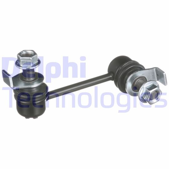 TC5600 Rod/Strut, stabiliser