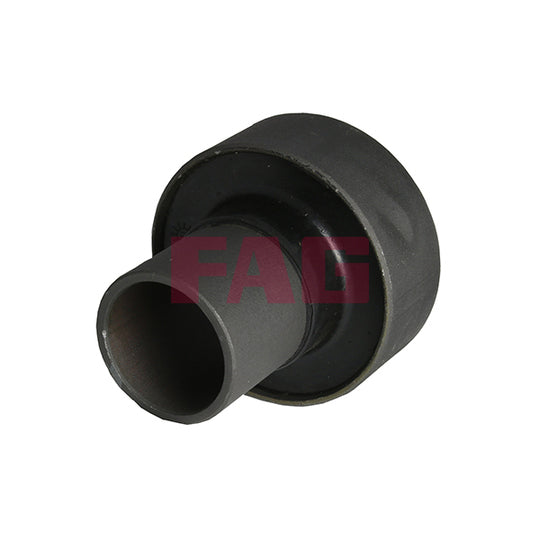829 0515 10 Mounting, axle beam
