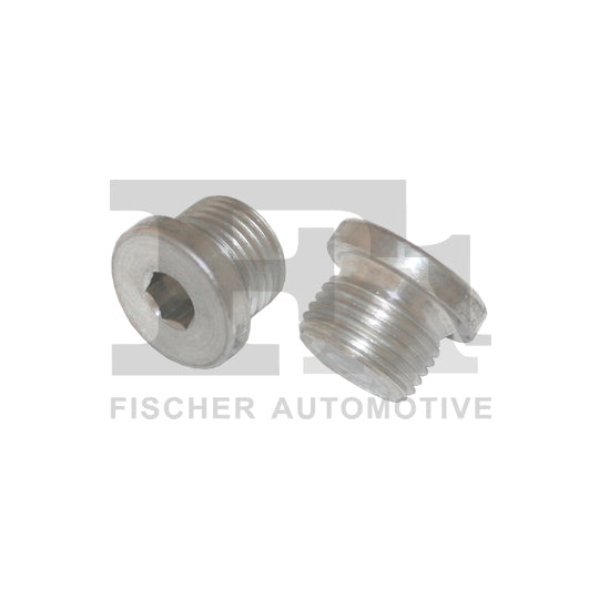 866.361.001 Sealing Plug, oil sump