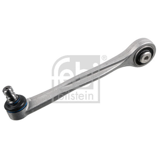 178540 Track Control Arm