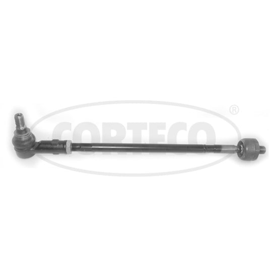 49398791 Tie Rod