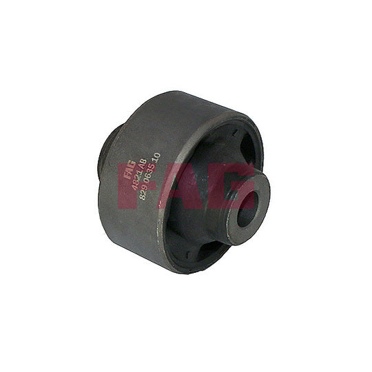 829 0635 10 Control Arm-/Trailing Arm Bush