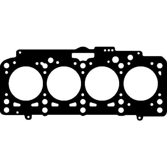414803P Gasket, cylinder head