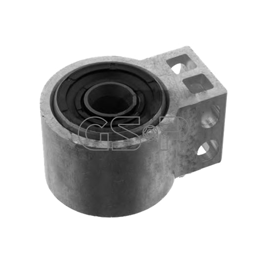 518052 Control Arm-/Trailing Arm Bush