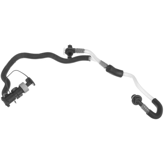 MFL1157 Fuel Hose